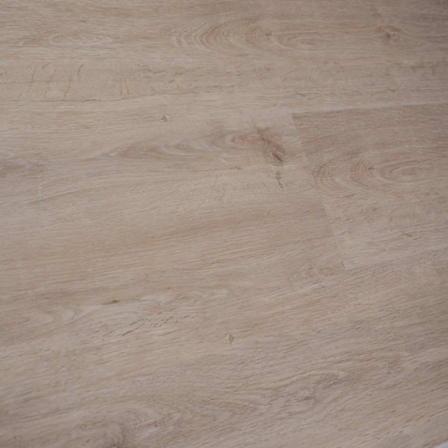 SPC ламинат Steinholz STH016 Шлоссберг SPC ламинат Steinholz STH016 Шлоссберг