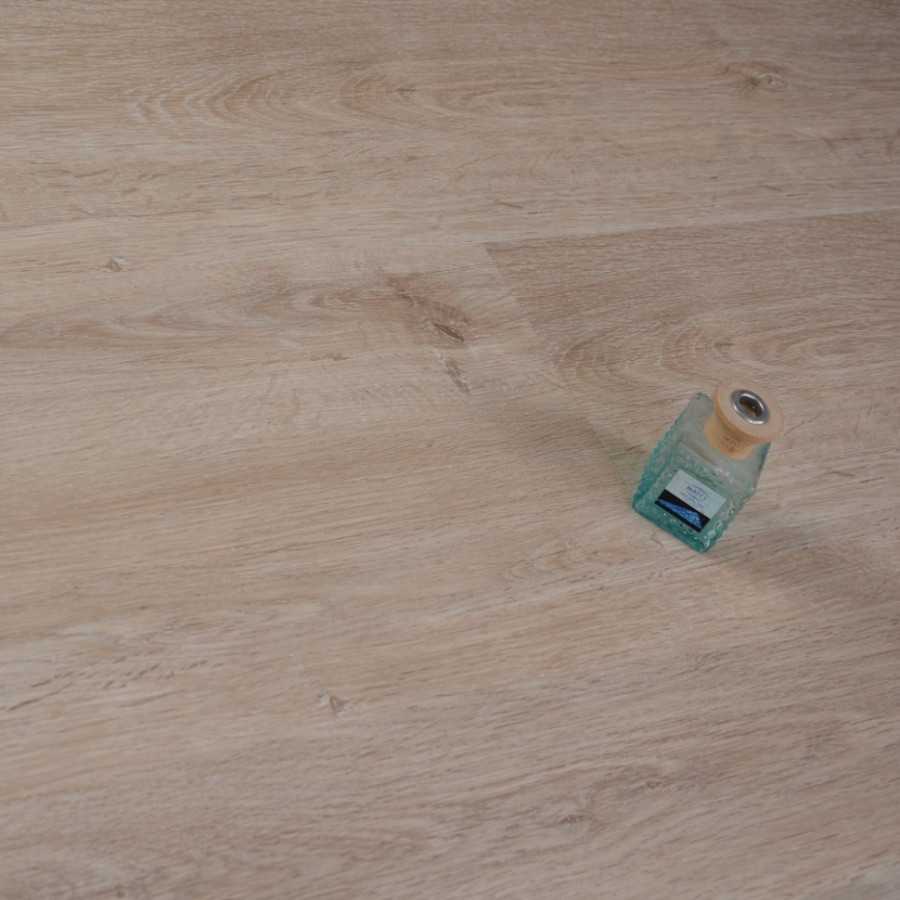 SPC ламинат Steinholz STH016 Шлоссберг SPC ламинат Steinholz STH016 Шлоссберг