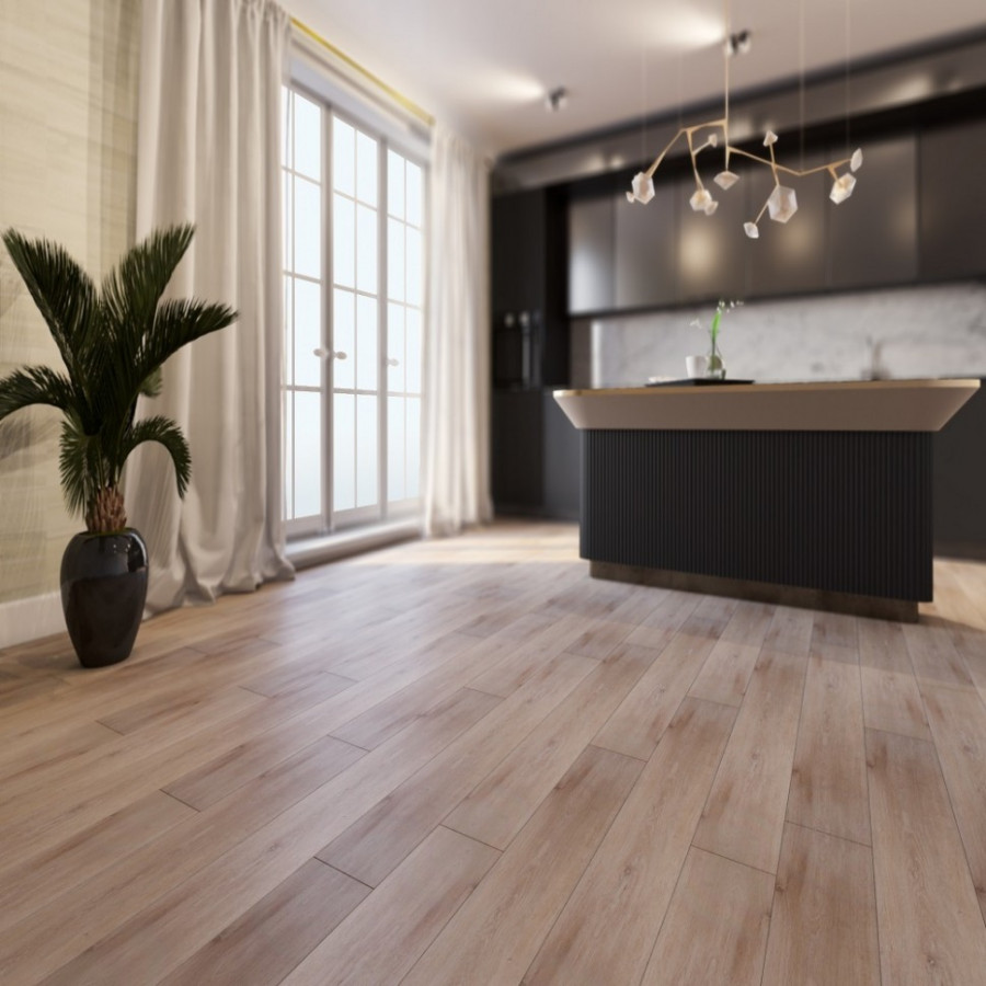 SPC ламинат Steinholz STH016 Шлоссберг SPC ламинат Steinholz STH016 Шлоссберг