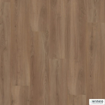 Биопол Wineo Purline Орех Королевский PL085C