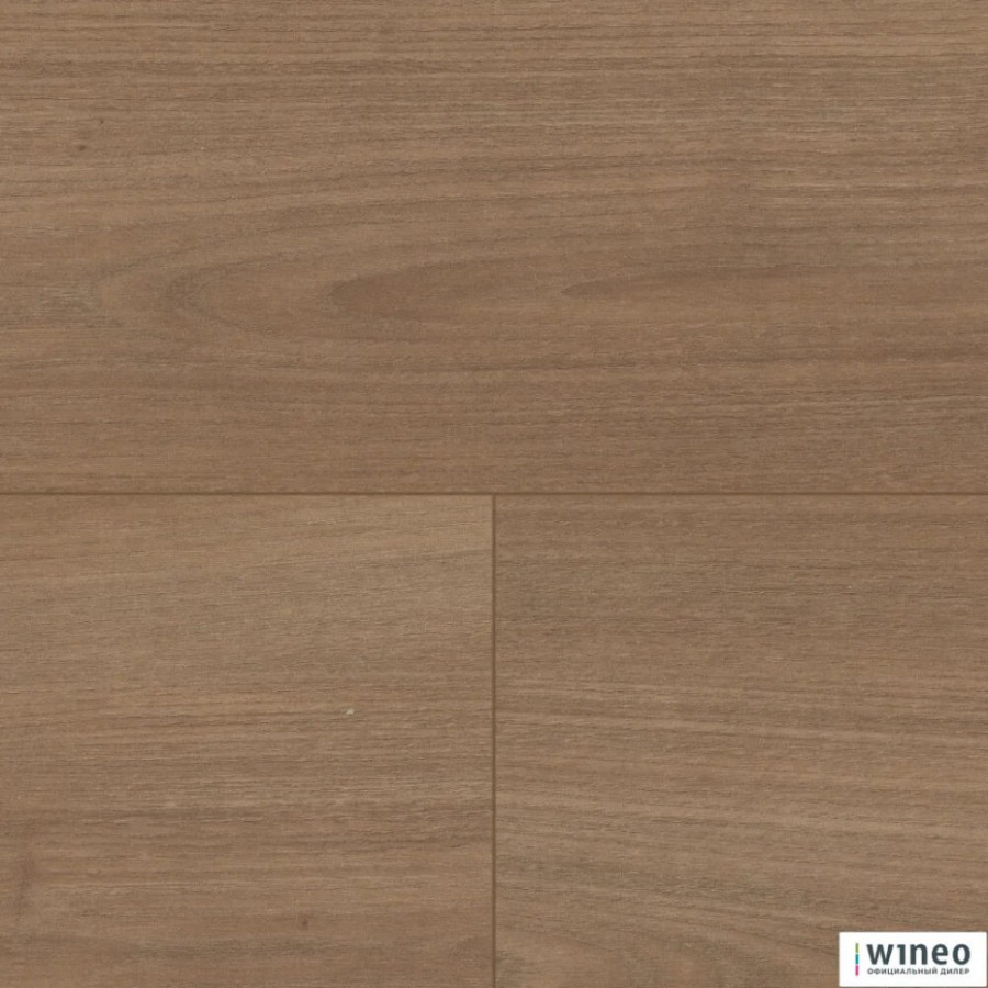 Биопол Wineo Purline Орех Королевский PL085C Биопол Wineo Purline Орех Королевский PL085C