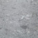 SPC Ламинат Bonkeel Tile Grigio Terrazzo SPC Ламинат Bonkeel Tile Grigio Terrazzo