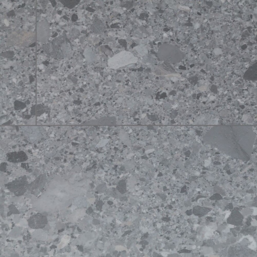 SPC Ламинат Bonkeel Tile Grigio Terrazzo SPC Ламинат Bonkeel Tile Grigio Terrazzo