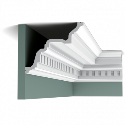Карниз Orac Decor C422 Карниз Orac Decor C422