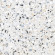 Керамогранит Alma Ceramica Terrazzo GFU57TRZ07L 570x570