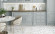 Керамогранит Alma Ceramica Terrazzo GFU57TRZ07L 570x570