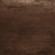 Керамогранит DORIAN BROWN RECT 60X120