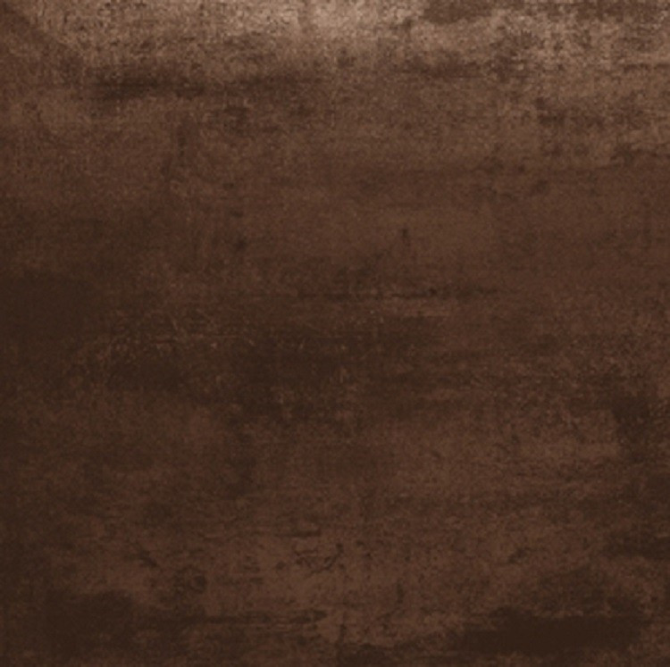 Керамогранит DORIAN BROWN RECT 60X120