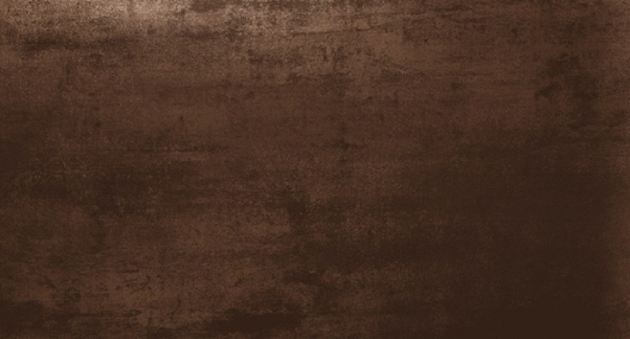 Керамогранит DORIAN BROWN RECT 60X120