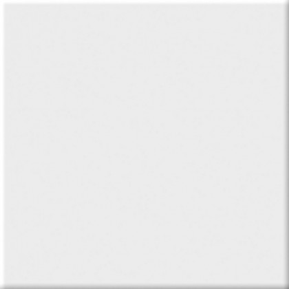 Керамогранит Geotiles Mugat Blanco 22,3*22,3