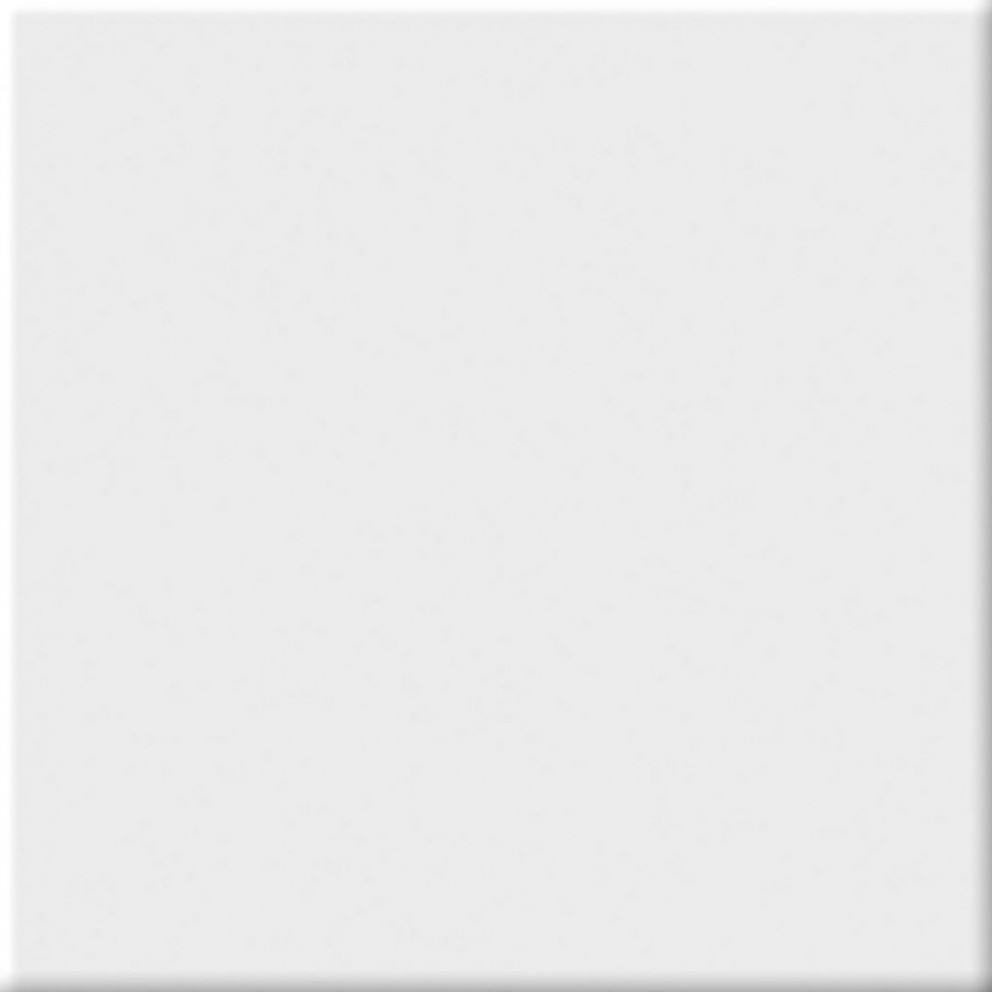 Керамогранит Geotiles Mugat Blanco 22,3*22,3