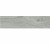 Керамогранит ELEGANCE GREY 8x33 (41 вид рисунка)
