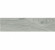 Керамогранит ELEGANCE GREY 8x33 (41 вид рисунка)