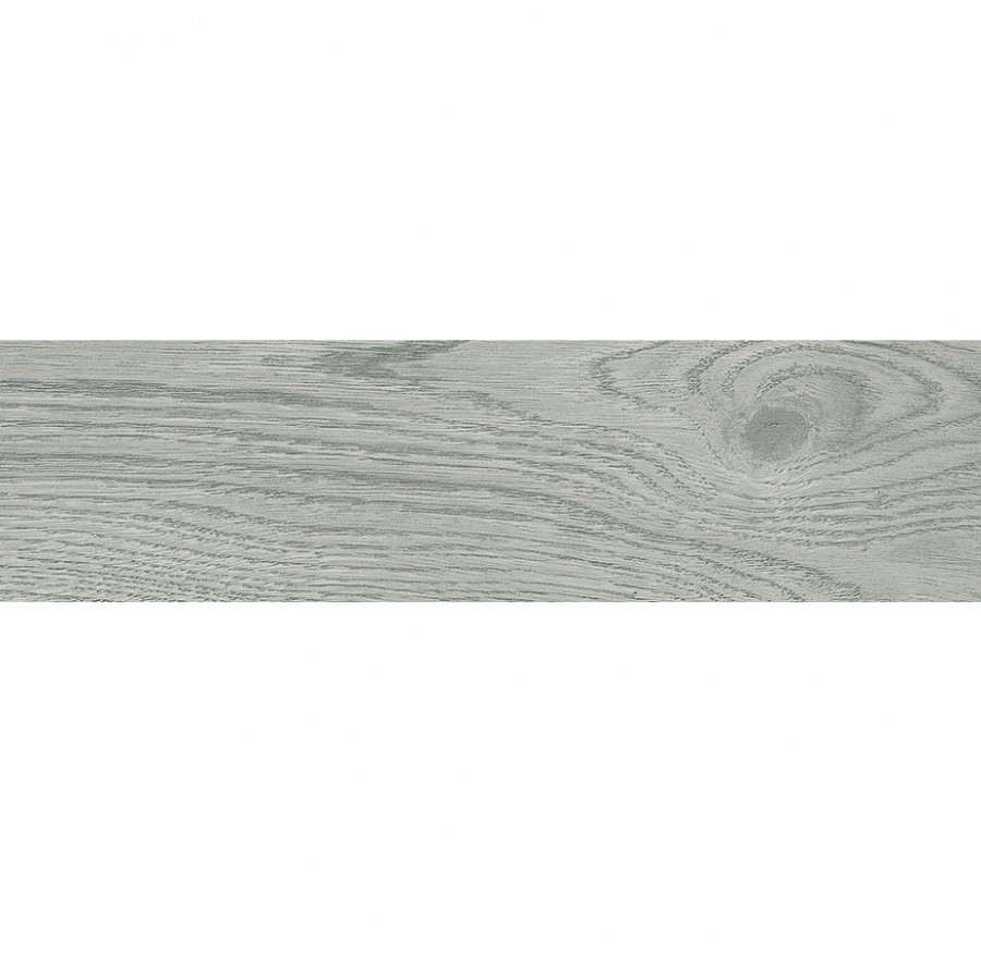 Керамогранит ELEGANCE GREY 8x33 (41 вид рисунка)