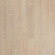 Ламинат AlixFloor Дуб Светлый Благородный ALX580 Ламинат AlixFloor Дуб Светлый Благородный ALX580
