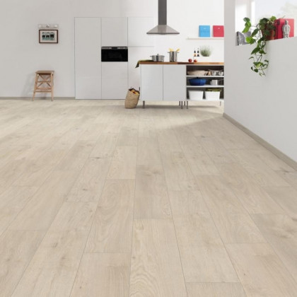 Ламинат Haro Tritty 200 Aqua 4V Дуб Сицилия Белый 537368 Ламинат Haro Tritty 200 Aqua 4V Дуб Сицилия Белый 537368