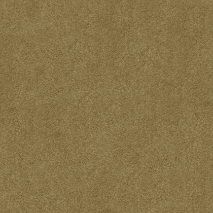 Ковролин Kai 54 Ковролин Kai 54