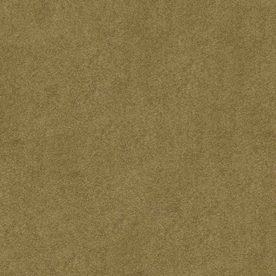 Ковролин Kai 54