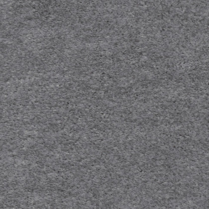 Ковролин Euphoria 95 Ковролин Euphoria 95