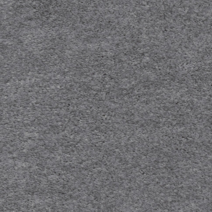 Ковролин Euphoria 95 Ковролин Euphoria 95