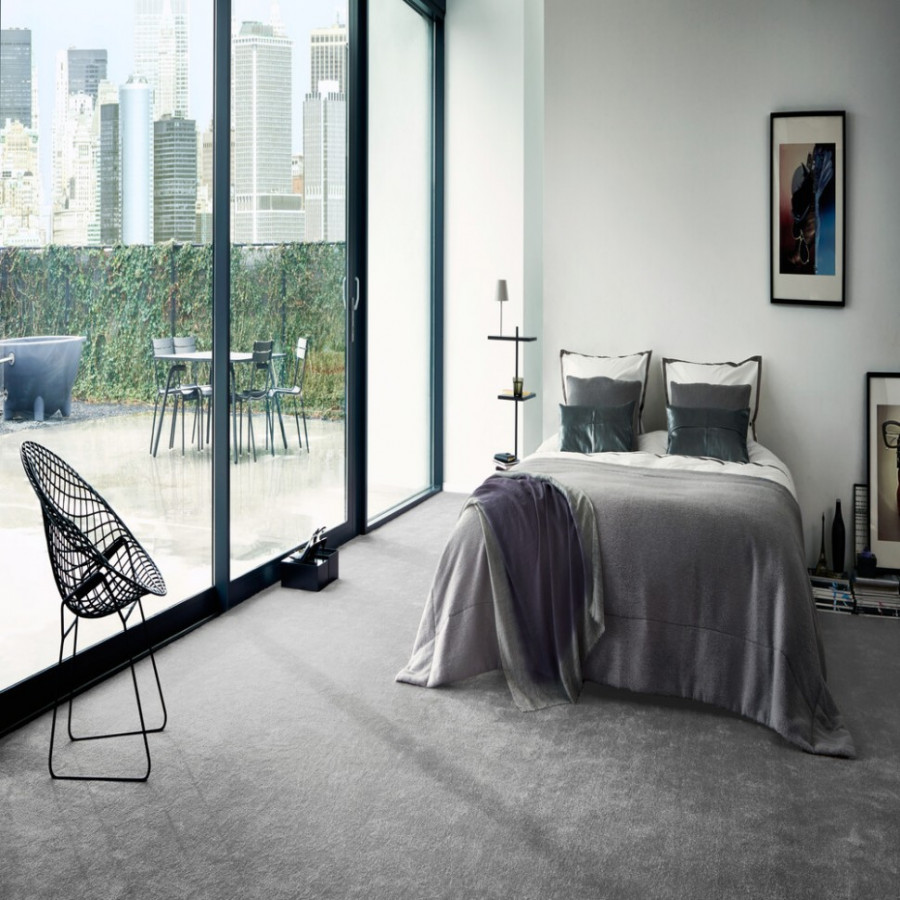 Ковролин Euphoria 95 Ковролин Euphoria 95