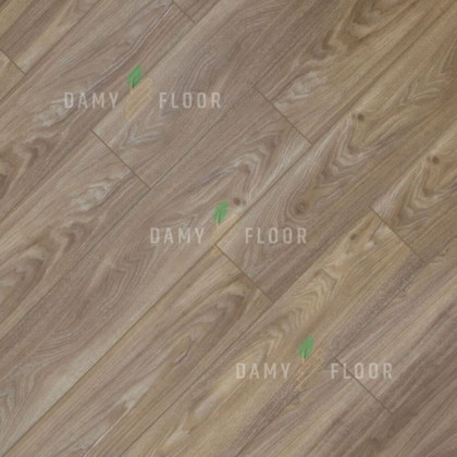 SPC Ламинат Damy Floor Дуб Селект 001-2