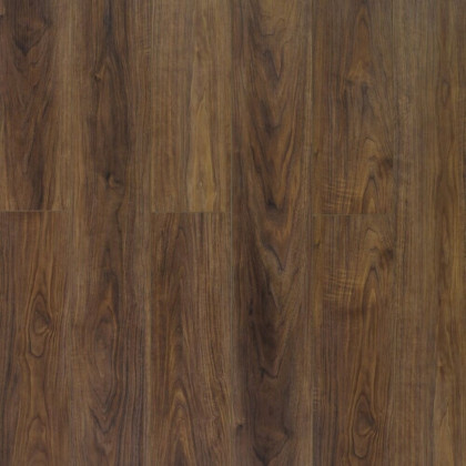 Виниловый ламинат SPC My Step Орех Неро MSA70 Виниловый ламинат SPC My Step Орех Неро MSA70