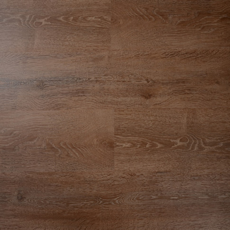 SPC ламинат Steinholz STH017 Эренберг SPC ламинат Steinholz STH017 Эренберг