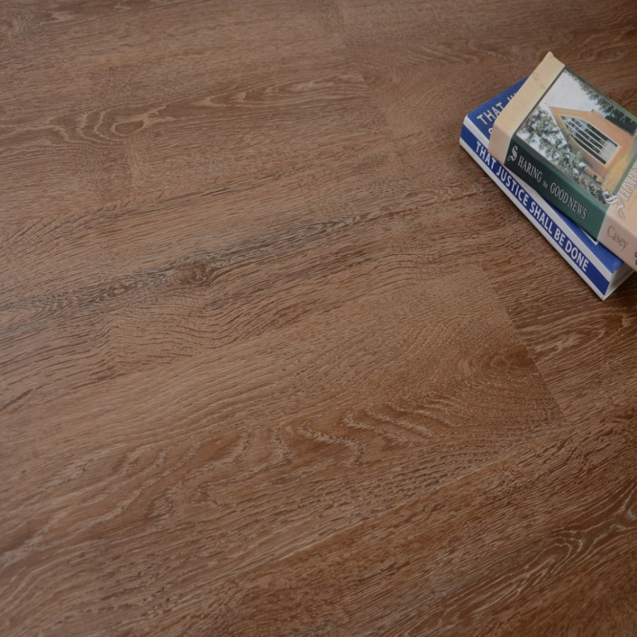 SPC ламинат Steinholz STH017 Эренберг SPC ламинат Steinholz STH017 Эренберг