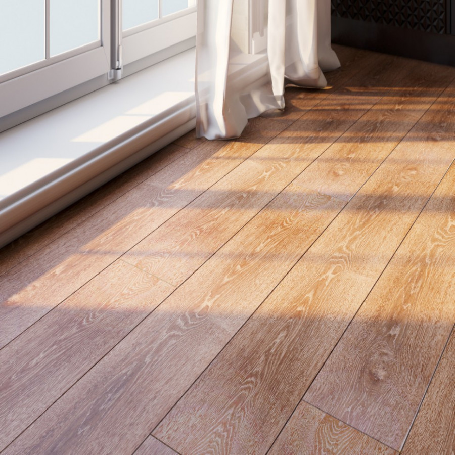 SPC ламинат Steinholz STH017 Эренберг SPC ламинат Steinholz STH017 Эренберг