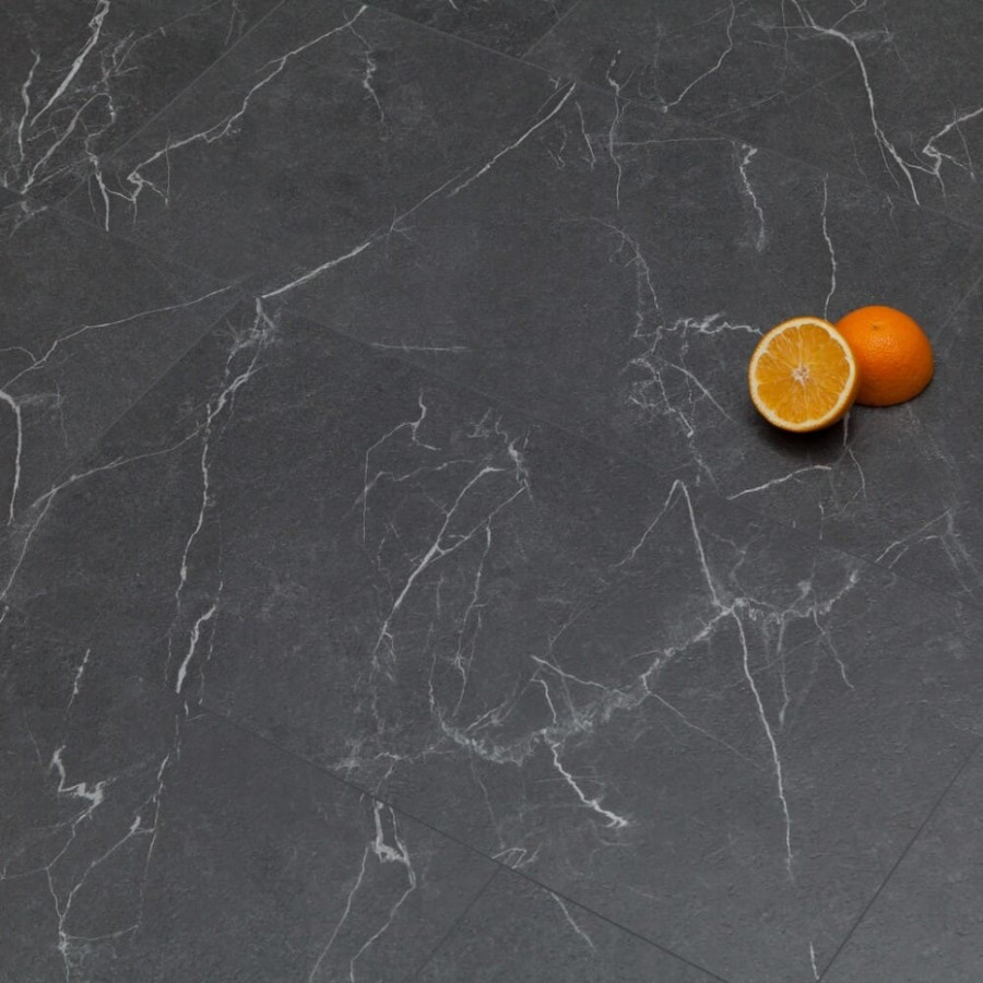 SPC Ламинат Bonkeel Tile Marquina SPC Ламинат Bonkeel Tile Marquina