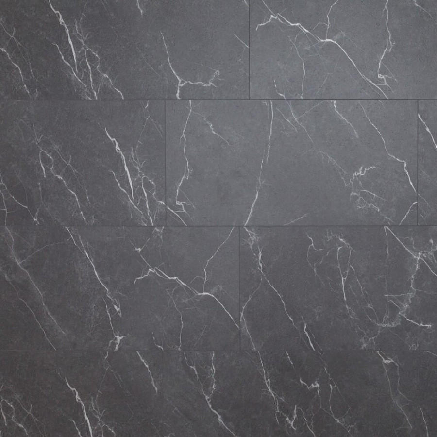 SPC Ламинат Bonkeel Tile Marquina SPC Ламинат Bonkeel Tile Marquina