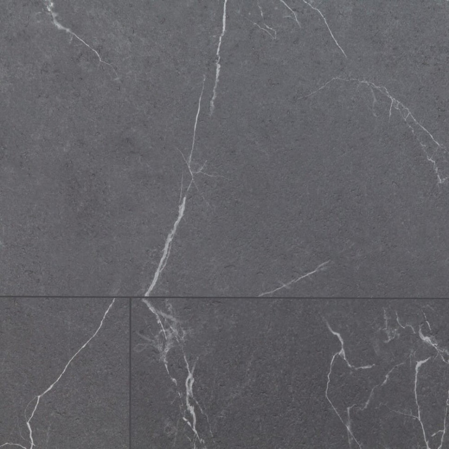 SPC Ламинат Bonkeel Tile Marquina SPC Ламинат Bonkeel Tile Marquina