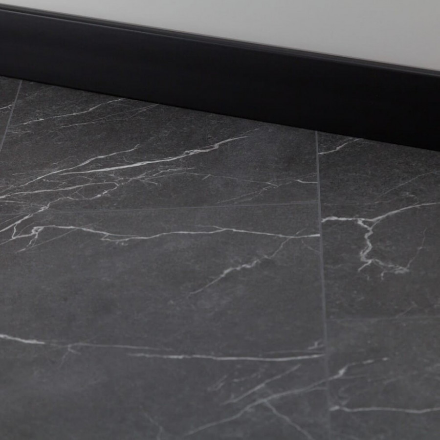 SPC Ламинат Bonkeel Tile Marquina SPC Ламинат Bonkeel Tile Marquina