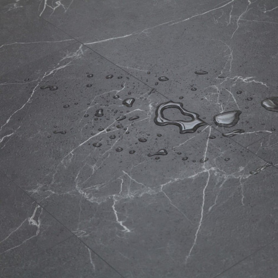 SPC Ламинат Bonkeel Tile Marquina SPC Ламинат Bonkeel Tile Marquina