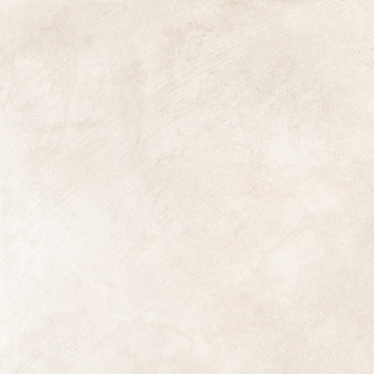 Керамогранит Alma Ceramica Toscana GFU57TSC04R 570x570 Керамогранит Alma Ceramica Toscana GFU57TSC04R 570x570