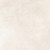 Керамогранит Alma Ceramica Toscana GFU57TSC04R 570x570