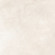 Керамогранит Alma Ceramica Toscana GFU57TSC04R 570x570