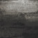 Керамогранит DORIAN GRAPHITE RECT 60X120
