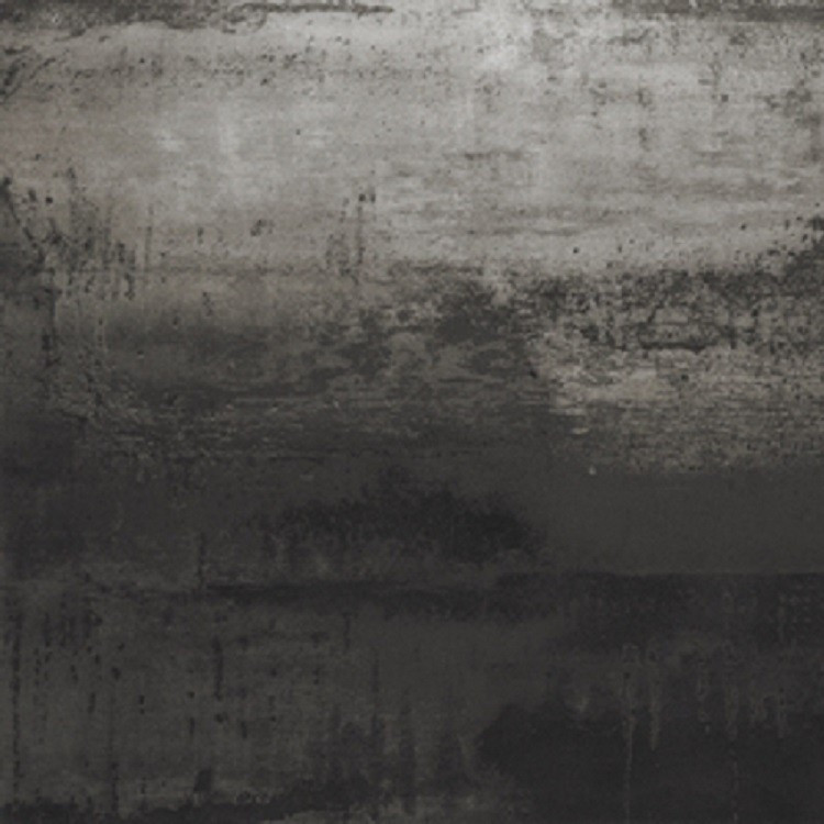 Керамогранит DORIAN GRAPHITE RECT 60X120