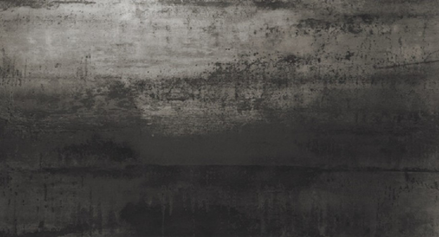 Керамогранит DORIAN GRAPHITE RECT 60X120