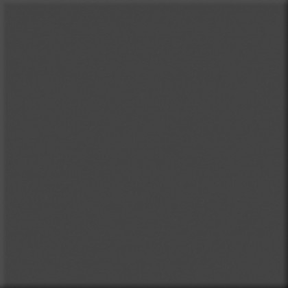 Керамогранит Geotiles Mugat Negro 22,3*22,3