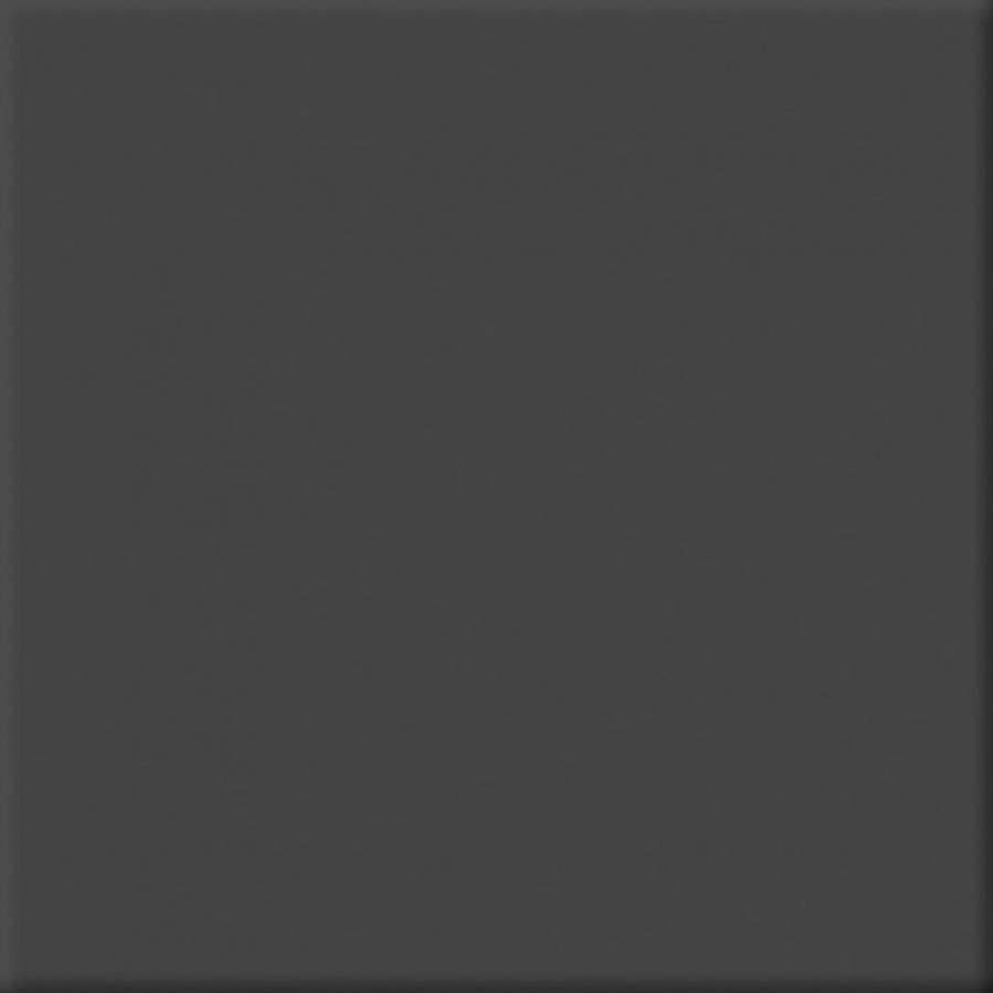 Керамогранит Geotiles Mugat Negro 22,3*22,3