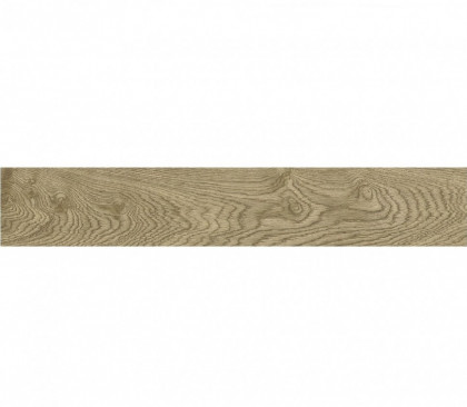 Керамогранит ELEGANCE NATURE 15x90 (18 видов рисунка)