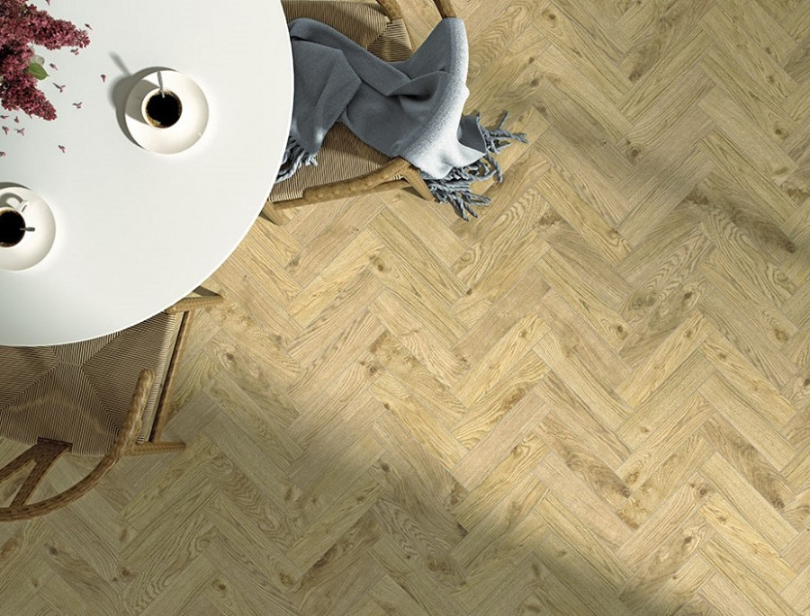 Керамогранит ELEGANCE NATURE 15x90 (18 видов рисунка)