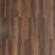 Ламинат AlixFloor Орех Американский ALX832 Ламинат AlixFloor Орех Американский ALX832