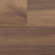Ламинат AlixFloor Орех Американский ALX832 Ламинат AlixFloor Орех Американский ALX832