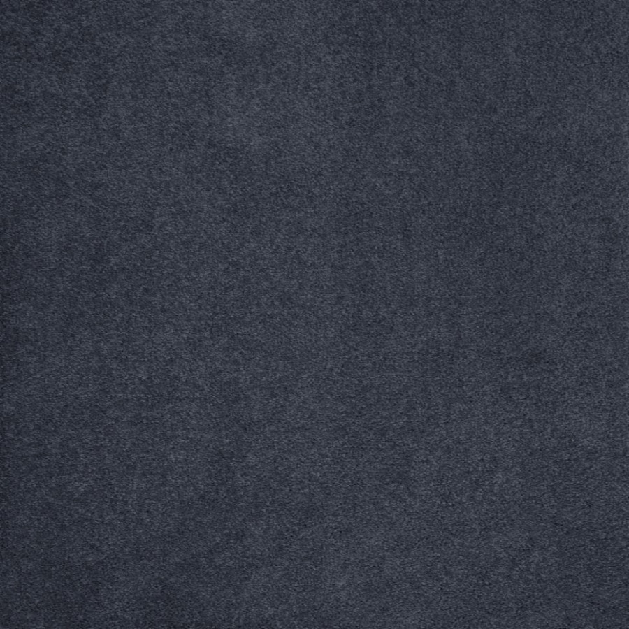 Ковролин Kai 79