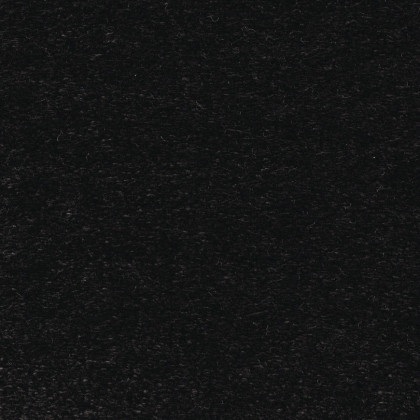 Ковролин Euphoria 99 Ковролин Euphoria 99