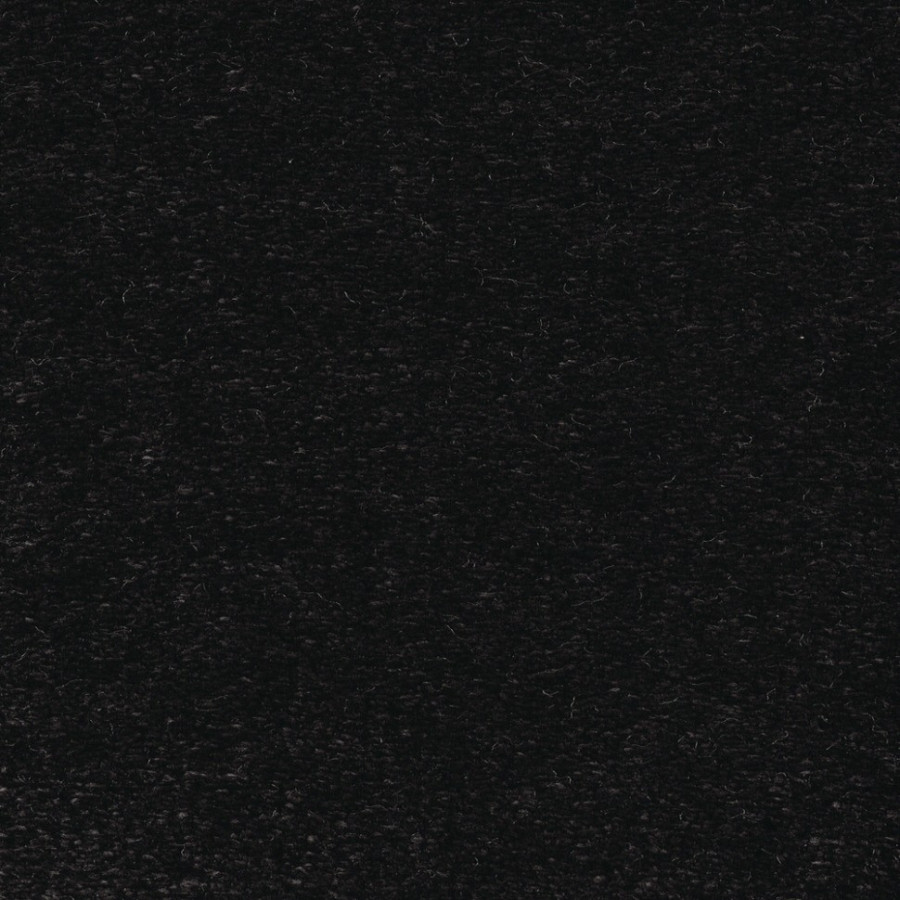 Ковролин Euphoria 99 Ковролин Euphoria 99